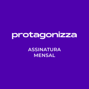Plano Mensal