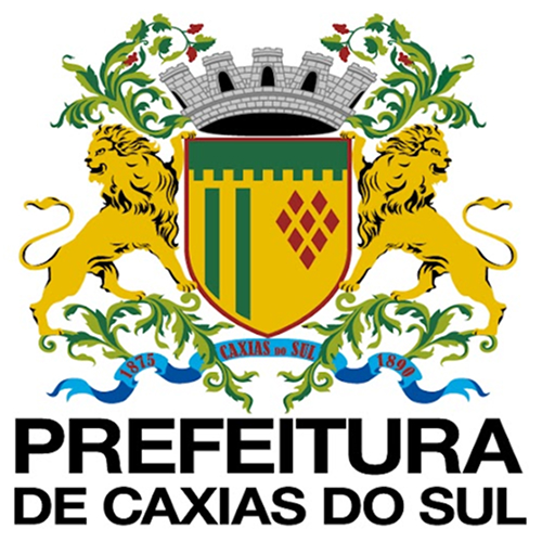 prefeitura de caxias do sul