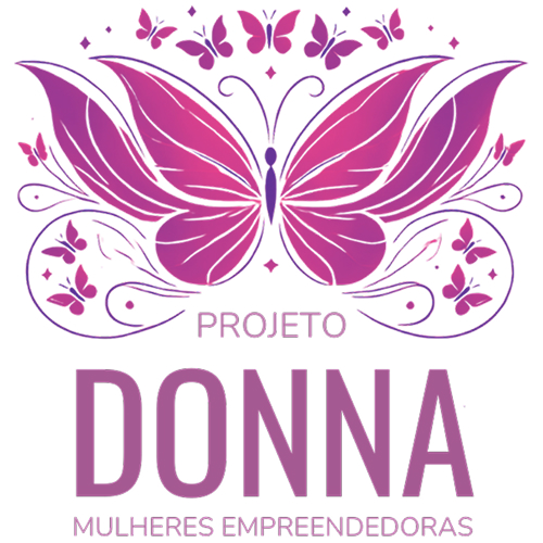projeto donna