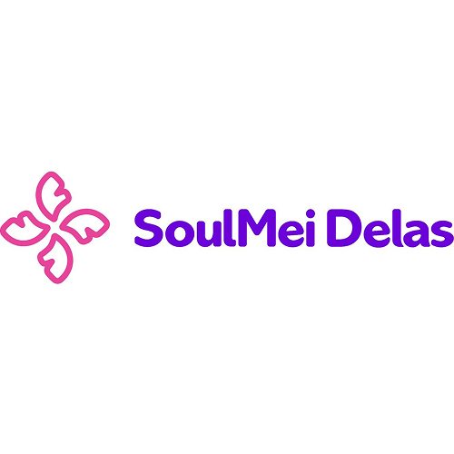 soulmei delas