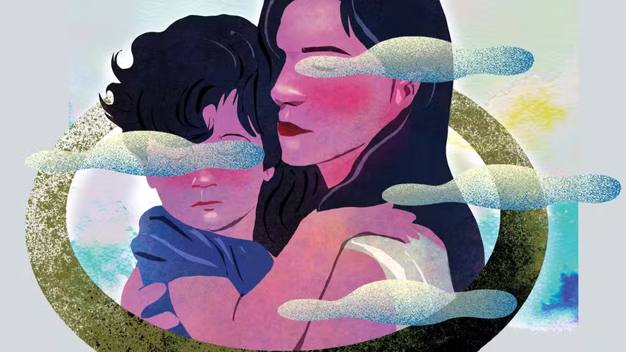 headerviolenciamulher